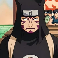 kankuro