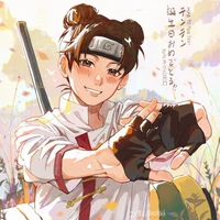 tenten