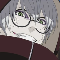 kabuto