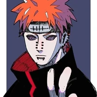 pain