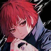 saosori