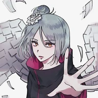 konan