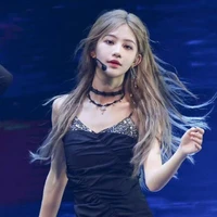 Viên Nhất Kỳ - Cô