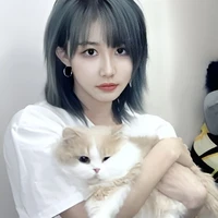 Trần Kha