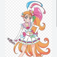 cure summer