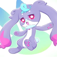 puka
