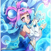 cure le mar