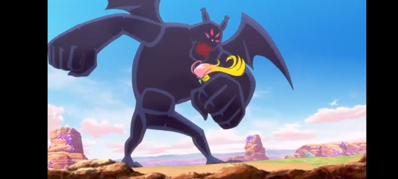 NovelToon