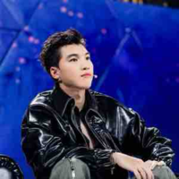 Trần Minh Hiếu (HIEUTHUHAI)