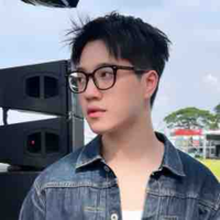 Đinh Minh Hiếu (Kewtiie)