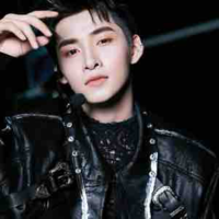 Huỳnh Hoàng Hùng (Hùng Huỳnh Gemini)