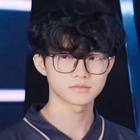Nguyễn Quốc Hận/Quý(Jiro🐆)