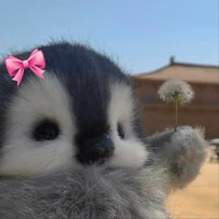 Tác giả thân iuuu:3