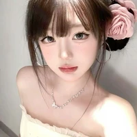 Trương Vân Nhi
