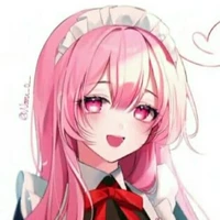 hihe