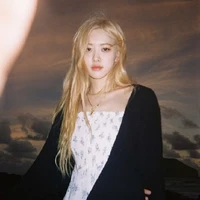 Park Chaeyoung_Nàng