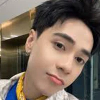 QuangHung
