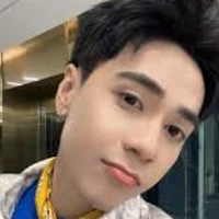 QuangHung