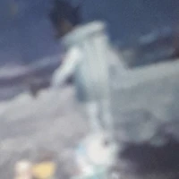 Tg mang tên nghiện ganyu