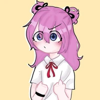 Yeoms