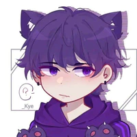 Kye