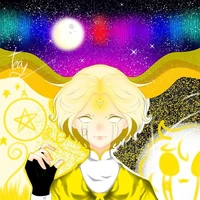Lay( magicau)