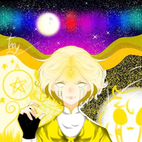 Lay( magicau)