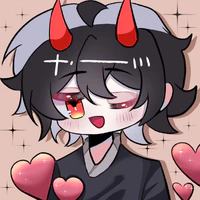 Kan