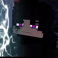 Cyrus