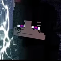 Cyrus