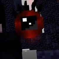 Venus ( vật thể)