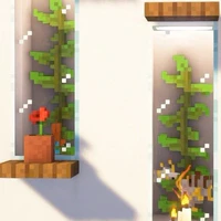????