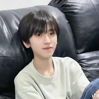 Hàm