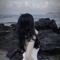 Lục Quyên( nhỏ hay dẹo)