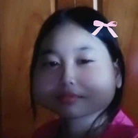 con tác giả xồn làm