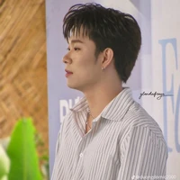 Trần Đăng Dương (Dương domic)