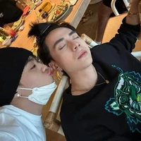 T/g cte phô mai que