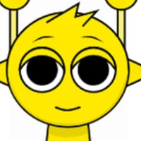 simon ( còn rắn độc)