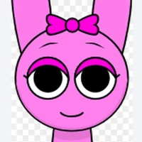 pinki