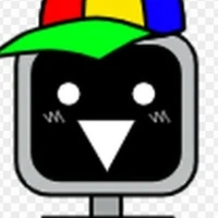 ms.fun computer