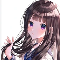 ume