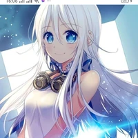 yuna