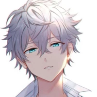 simon