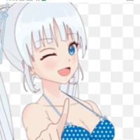 ？？？