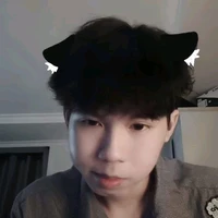 Nguyễn Hữu Đạt(Ω)