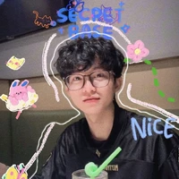 Nguyễn Ngọc Quý(Ω)