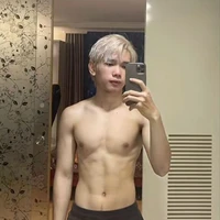 Lương Hoàng Phúc (α)