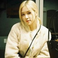 ParkChaeyoung(Nàng)