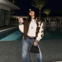 LaLisa Manobal (cô)