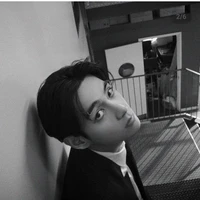 Kim Taehyung (V)